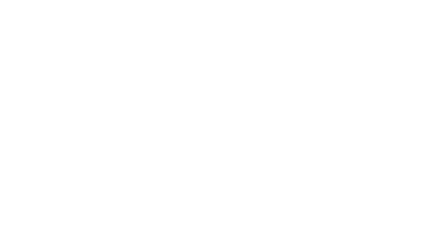 Mobile logo