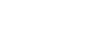 Unipol